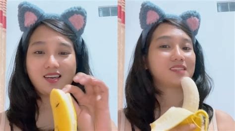 bokepperawan|'bokep perawan indonesia umur 18 tahun' Search .